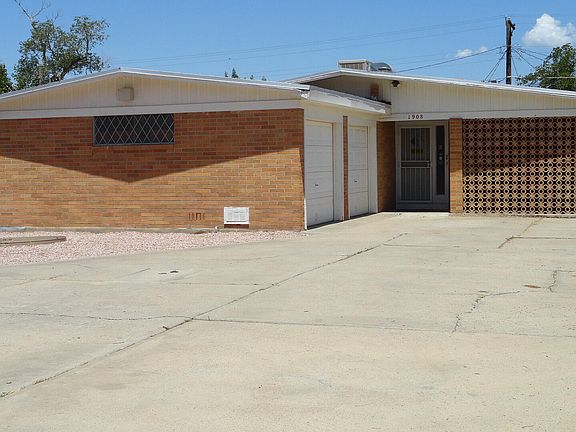 2nd image of 1908 Ridgecrest Dr SE