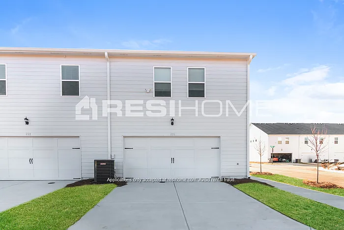 144 Bear Cir — Photo 15