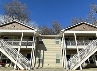 (ACHLF18) 131 Nevada Avenue (Apt 1 - 18), La Follette, TN 37766