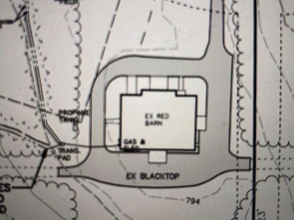 5th image of 3050 Pettis Ave NE
