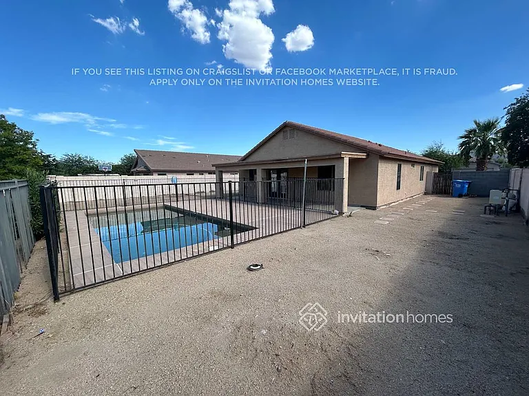 1628 W Minton St — Photo 20