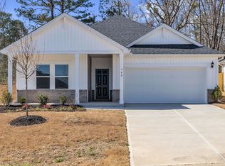 442 Harben Dr, Woodruff, SC 29388