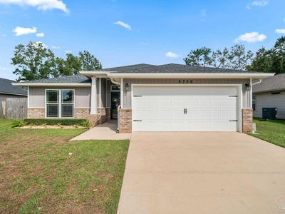 4356 Thistle Pine Ct, Pace, FL, 32571