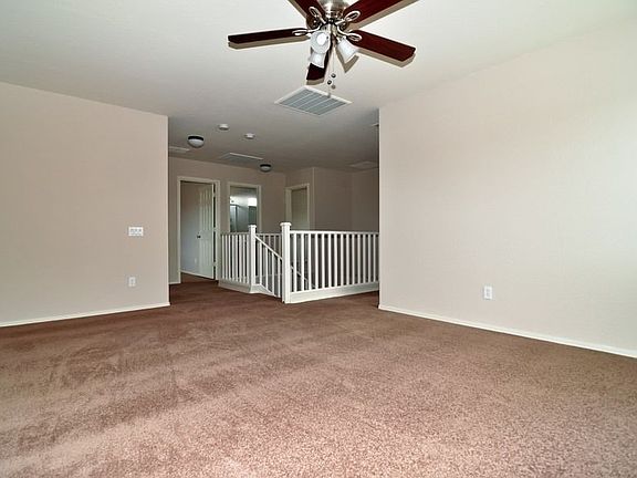 5th image of 5430 W Minton St