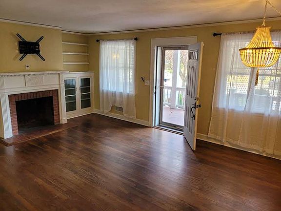 4th image of 6225 Sedgefield Dr #Sed6225-a