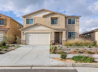 4872 Goldfinch St, Hemet, CA 92545