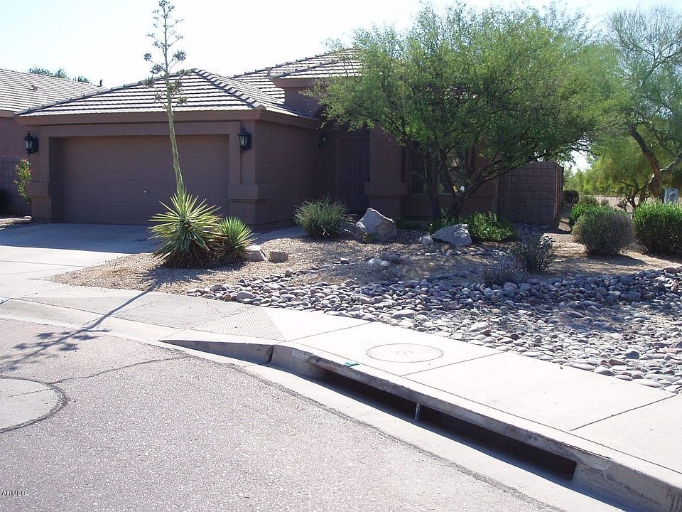 1st image of 4603 E Prickly Pear Trl