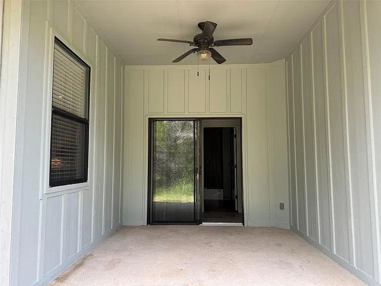 290 Hugo Rd #B — Photo 18