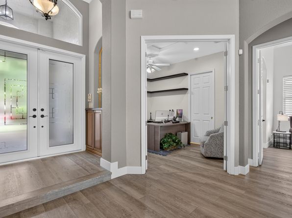 Thumbnail 15