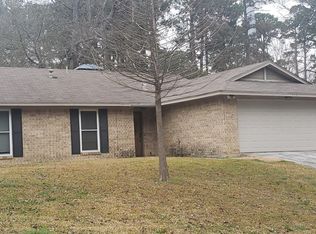 305 Donna Dr, Tyler, TX 75702