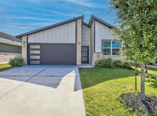 301 Tequiliana Pass, Leander, TX 78641