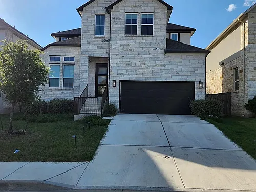 712 Pinnacle View Dr Photo 1