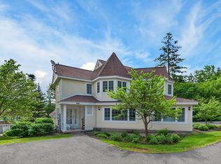 29A Kingswood Rd #29A, West Dover, VT 05356
