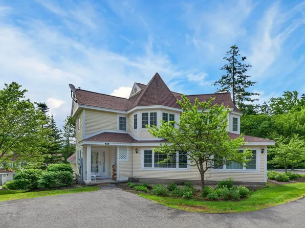 29A Kingswood Road #29A, Dover, VT 05356