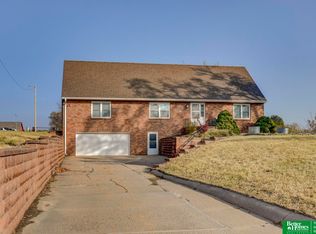 4302 Fort St, Omaha, NE 68111