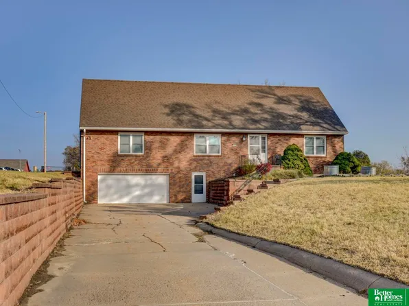 4302 Fort St, Omaha, NE 68111