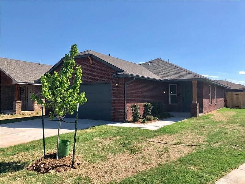 1st image of 5810 Sanabel Ct