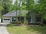 2nd image of 280 Pebble Creek Dr