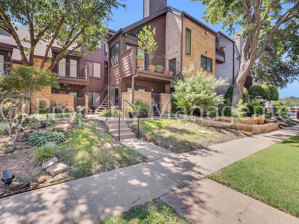 1st image of 1700 Baird Farm Cir APT 1208