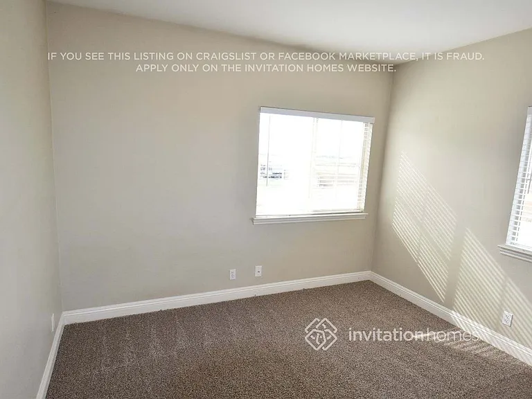 4039 Huston Way — Photo 5