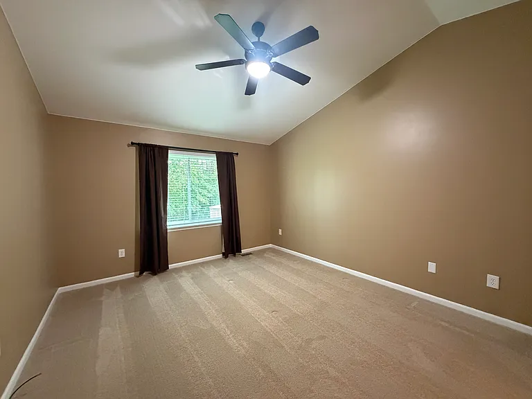 5626 Victory Cir — Photo 24