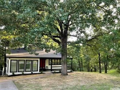 63 Robinson Rd, Greenbrier, AR, 72058