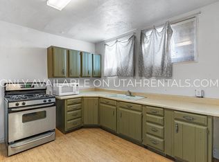 40 E State St #A, Lehi, UT 84043