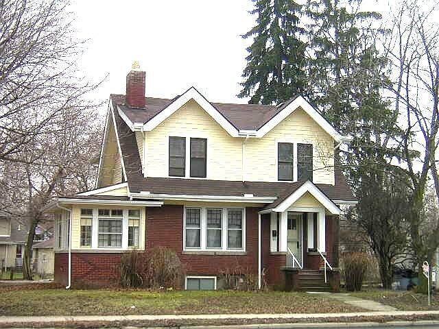 1st image of 1015 Washtenaw Ave #1-3