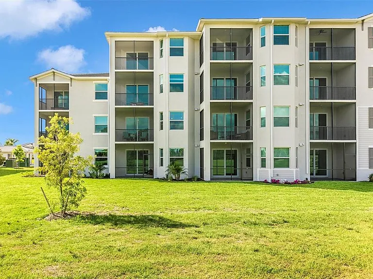 12280 Wellen Golf St #403 — Photo 41