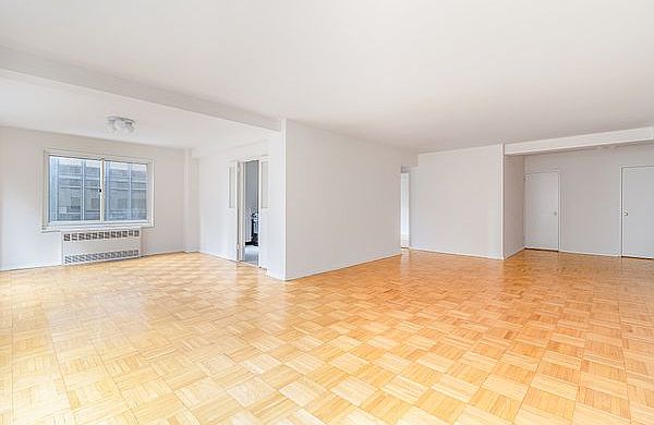 1st image of 249 E 48th St APT 2D