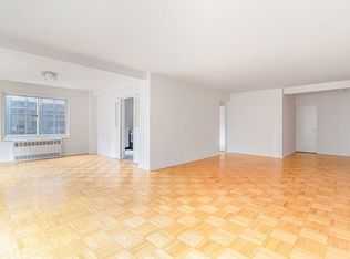 249 E 48th St APT 2D, New York, NY 10017