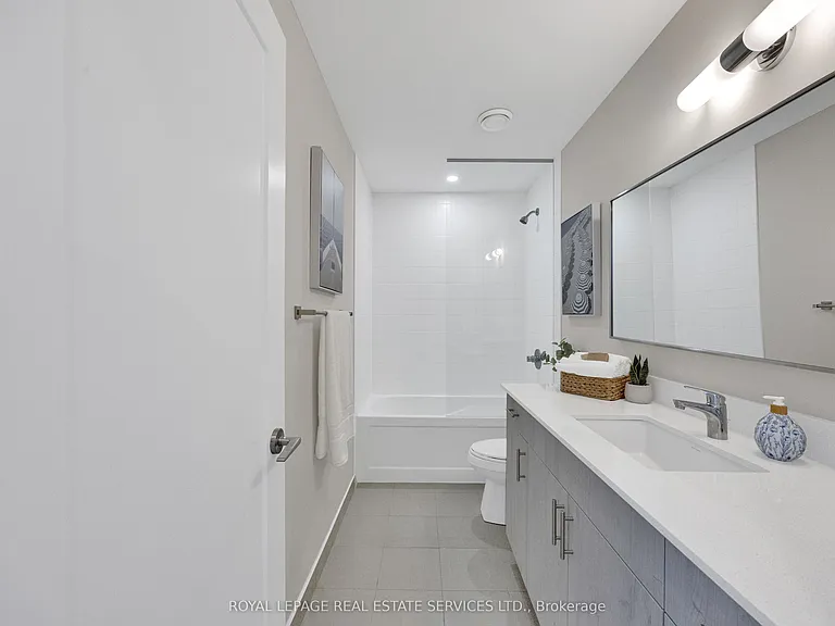 1195 Gooseberry Ln #301 — Photo 31