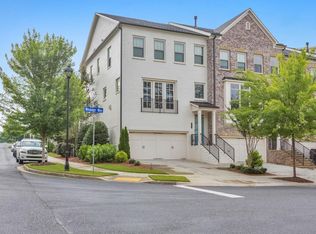 20001 Windalier Way, Roswell, GA 30076