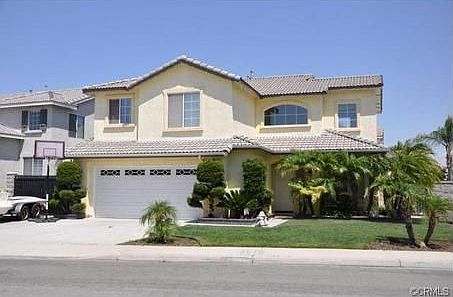 1st image of 16675 Mesa Oak Ave