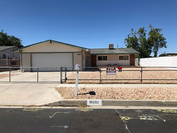 2nd image of 16292 Laguna St