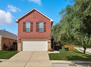 429 Perkins Dr, Argyle, TX 76226