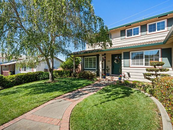 5th image of 117 Lancaster Way