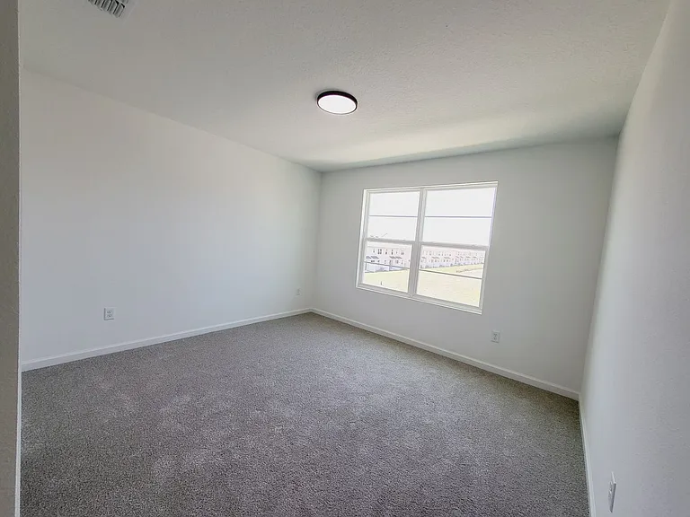 9051 Coral Cape St — Photo 14