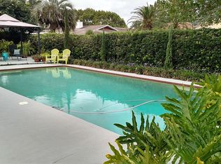 6618 Orange Knoll Dr, Belle Isle, FL 32812