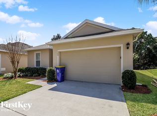 508 Safe Harbor Dr, Edgewater, FL 32141
