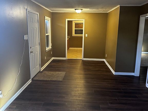 2nd image of 3271 Seminole Rd