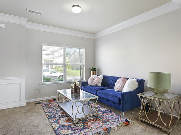 4th image of 4263 Potomac Walk Ct