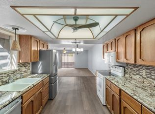 3345 E University Dr UNIT 34, Mesa, AZ 85213