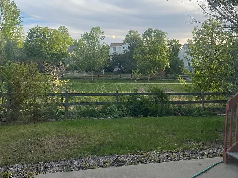 2237 Santa Fe Dr — Photo 24
