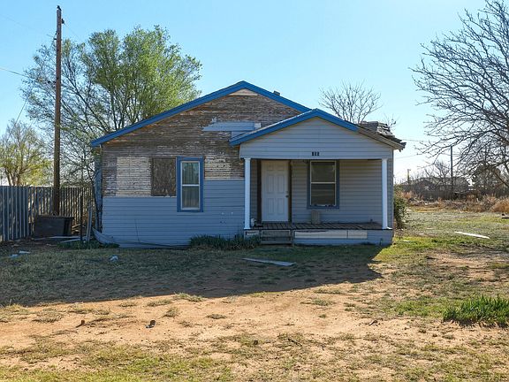 2nd image of 605 Inler Ave