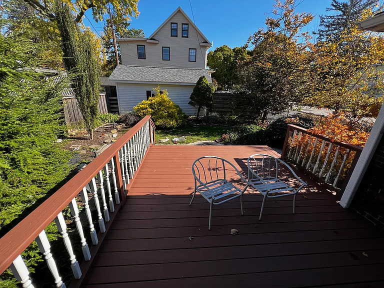 721 S Fess Ave — Photo 6