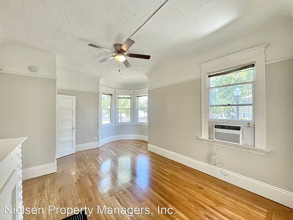 2nd image of 2600 N St APT 2