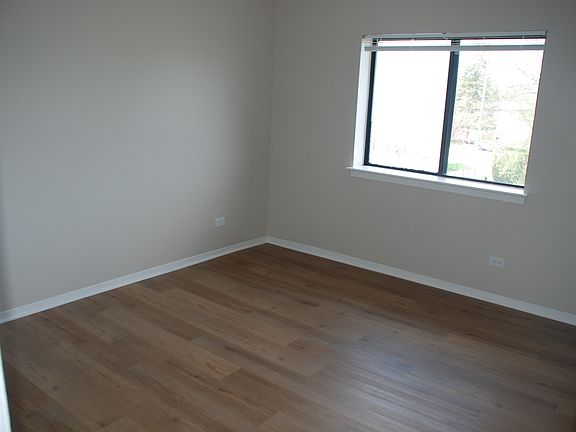 5th image of 1779 Rand Rd APT 3B