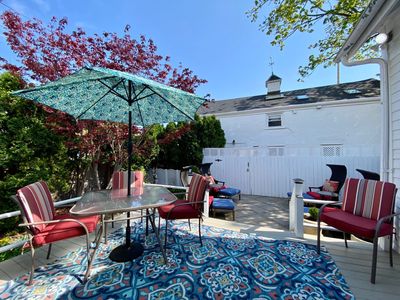 436-438 E Allen St, Hudson, NY, 12534