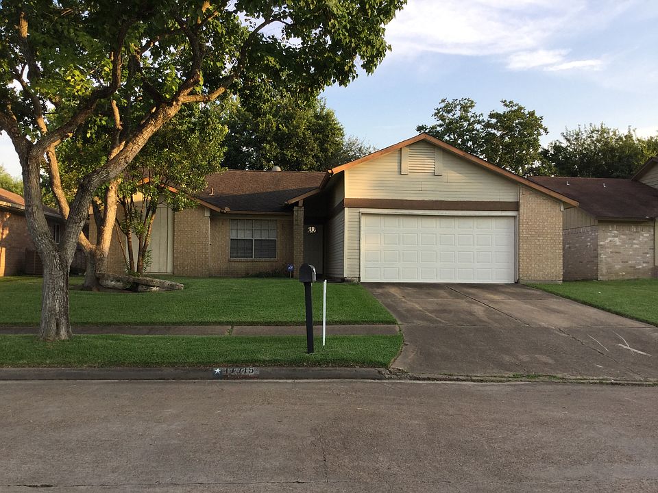 1st image of 17715 Autumn Hills Dr